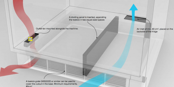 Skærmbillede 2014-09-02 kl. 16.44.25